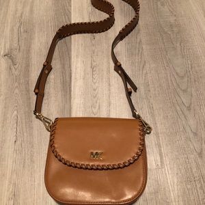 Brand new Michael Kors